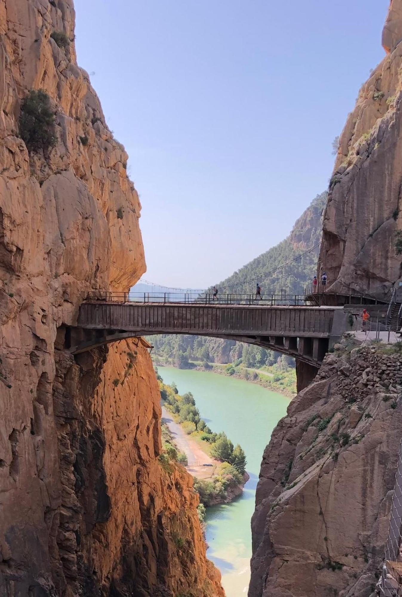Finca Valle Verde Alora Dış mekan fotoğraf