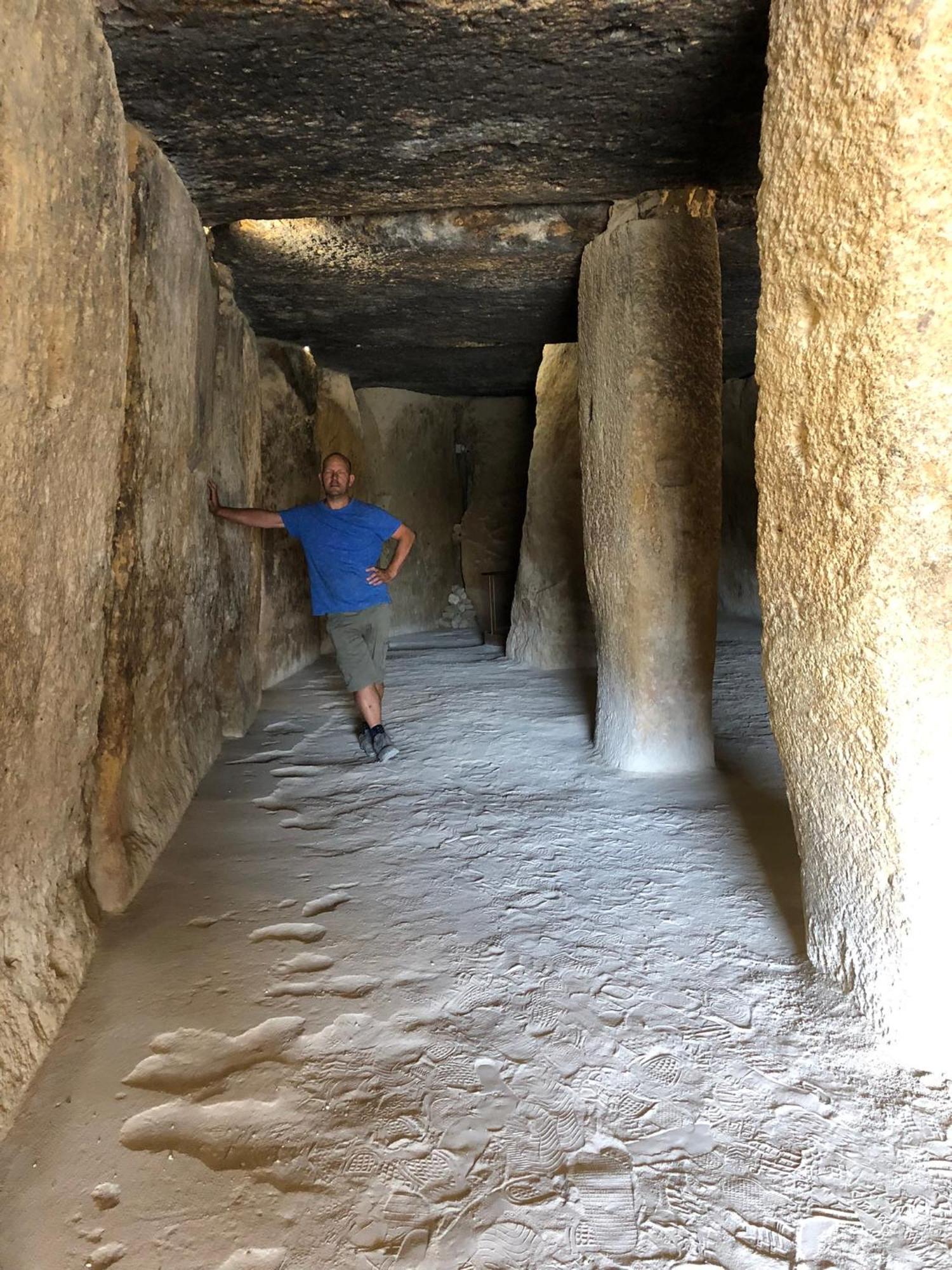 Finca Valle Verde Alora Dış mekan fotoğraf